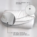 3.diagrama-Pilota-matlasata-primavara-vara-crepe-textile-hotel.jpg