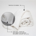 3.diagrama-Pilota-matlasata-primavara-vara-renforce-textile-hotel.jpg