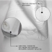 3.diagrama-Pilota-matlasata-automne-hiver-crêpe-textile-hôtel.jpg
