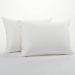 3.perna-50-70cm-det-puf-siliconic-antiallergique-textile-hôtel.jpg