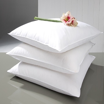 1-perna-70-70cm-puf-silicone-antiallergique-textile-hôtel.jpg