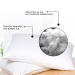 3.diagrama-jambe-pouf-silicone-antiallergique-textile-hôtel.jpg