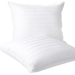 2.perne-40x40cm-microfibre-antiallergique-dungi-textile-hôtel.jpg