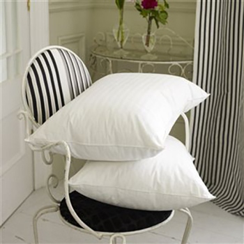 1.perne-50-70cm-microfibre-antiallergique-longue-simple-textile-hôtel.jpg