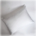 3.perna-50x70cm-microfibre-antiallergique-dungi-textile-hôtel.jpg