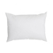 4.perna-50x70cm-microfibre-antiallergique-simple-textile-hôtel.jpg