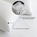 5.diagrama-jambe-microfibre-antiallergique-dungi-textile-hôtel.jpg