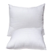 3.perna-70x70cm-microfibre-antiallergique-dungi-textile-hôtel.jpg