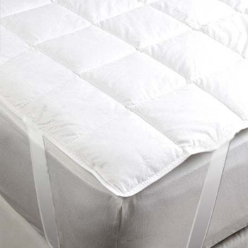 1.husa-matlasata- protectii-saltea-textile-hotel.jpg
