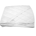 3.produs-husa-matlasata- protectii-saltea-textile-hotel.jpg