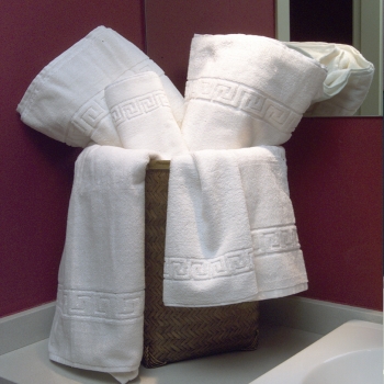 1-prosoape-jacquard-bordure-  textile-baie-textile-hôtel.jpg