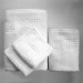 2-prosoape-jacquard-bordure- textile-baie-textile-hôtel.jpg