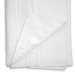 3.detaliu-prosop-fata-jacquard-border-textile-baie-textile-hotel.jpg