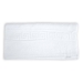 4.prosop-fata-jacquard-border-textile-baie-textile-hotel.jpg