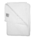 5.prosop-maini-jacquard-border-textile-baie-textile-hotel.jpg