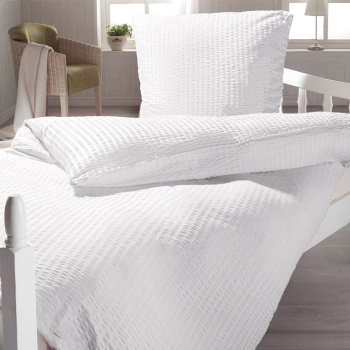 1.Pilota-matlasata-automne-hiver-crêpe-textile-hôtel.jpg