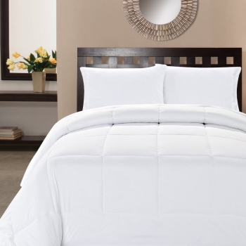 Pilota-matlasata-automne-hiver-renforcée-textile-hôtel.jpg