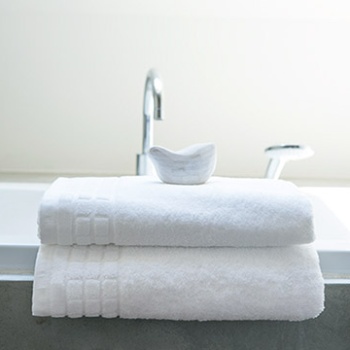 prosoape-catégorie-textile-salle-de-bain-textile-hôtel