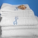 prosoape-mosaïque-détail-textile-salle de bain-textile-hôtel