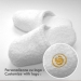 chaussons-en-éponge-royal-détail-textile-de-salle-de-bain-textile-d'hôtel