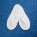 chaussons-en-éponge-premium-textile-baie-textile-hôtel