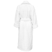 spate-halat-baie-cu-guler-shal-  textile-baie-textile-hôtel