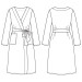 halat-baie-kimono-ted-tehtextile-baie-textile-hôtel