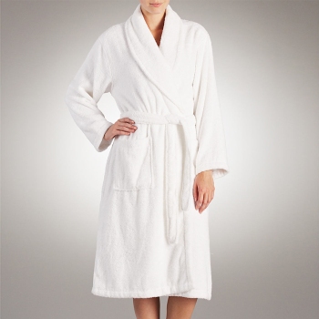 halat-baie-frottier-shall-baie-textile-hôtel