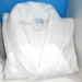halat-baie-frottier-shall-det2-baie-textile-hôtel