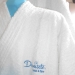 halat-baie-frottier-kimono-détail-baie-textile-hôtellerie