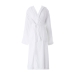 1-halat-baie-avec-col-kimono- textile-baie-textile-hôtel