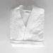 2-halat-baie-cu-guler-kimono-  textile-baie-textile-hôtel