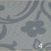 1-4