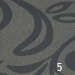 1-5