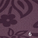 1-6