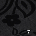 1-7