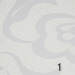 1-1
