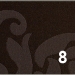 10-8
