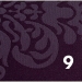 10-9