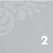 10-2