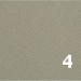 10-4