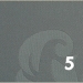 10-5