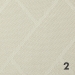 8-2