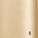 11-5