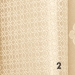 11-2