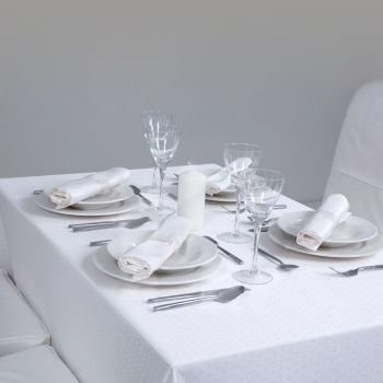 table à dessiner « Topo Alb »