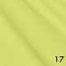 FM-DAMASC-17