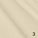 FM-DAMASC-3
