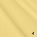 FM-DAMASC-4