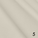 FM-DAMASC-5